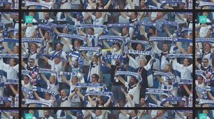 FIFAn jalkapallon MM 2022