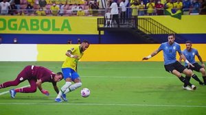 FIFAn jalkapallon MM 2022