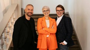 Ruotsalaisuuden päivä