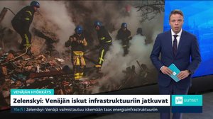 Yle Uutiset