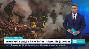 Yle Uutiset