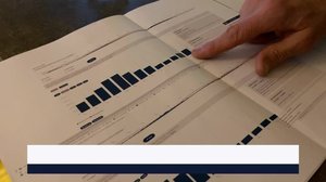 Yle Uutiset Lounais-Suomi