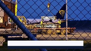 Yle Uutiset Kaakkois-Suomi