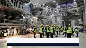 Yle Uutiset Itä-Suomi