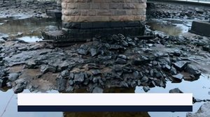 Yle Uutiset Pohjois-Suomi