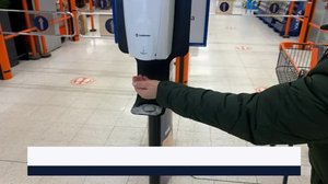 Yle Uutiset Pohjanmaa