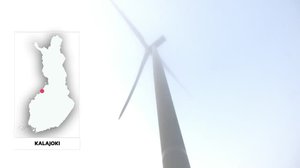 Yle Uutiset Uutis-Suomi