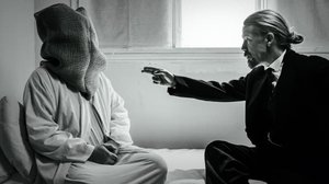 Elokuvan sydämessä