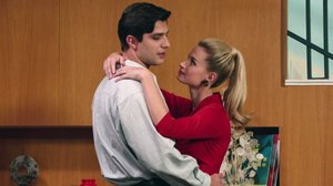 Milanon naisten paratiisi