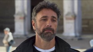 Isä Matteon tutkimuksia