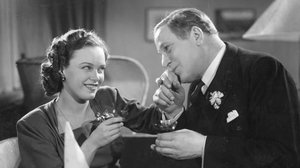 Sankari kuin sankari