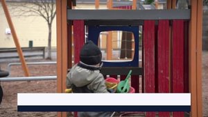 Yle Uutiset Pirkanmaa