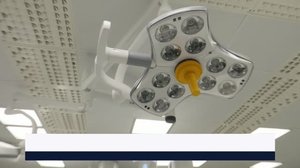 Yle Uutiset Pohjanmaa