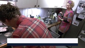 Yle Uutiset Pohjois-Suomi