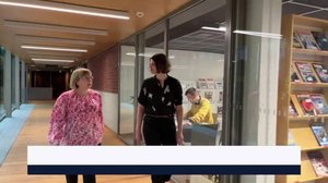 Yle Uutiset Kaakkois-Suomi