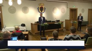 Yle Uutiset Lounais-Suomi