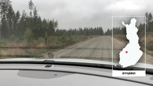 Yle Uutiset Uutis-Suomi