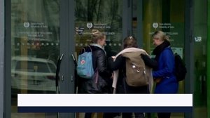 Yle Uutiset Lounais-Suomi