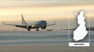 Yle Uutiset Uutis-Suomi