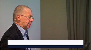 Yle Uutiset Lounais-Suomi