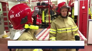 Yle Uutiset Keski-Suomi ja Etelä-Savo