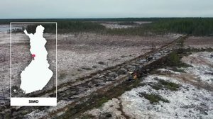 Yle Uutiset Uutis-Suomi