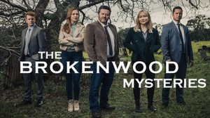 Murhia ja kantrimusiikkia