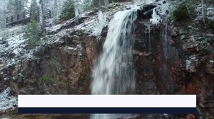 Yle Uutiset Pohjois-Suomi