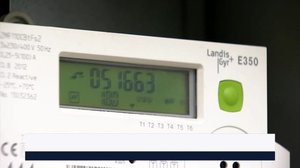 Yle Uutiset Lounais-Suomi