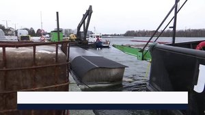 Yle Uutiset Kaakkois-Suomi