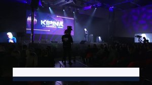 Yle Uutiset Pohjanmaa