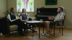 Elokuvan sydämessä