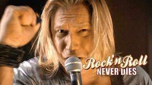 Rock'n' Roll Never Dies