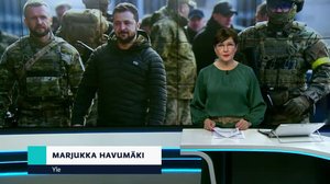 Yle Uutiset