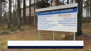 Yle Uutiset Keski-Suomi ja Etelä-Savo