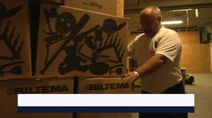 Yle Uutiset Pohjanmaa