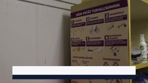 Yle Uutiset Pirkanmaa