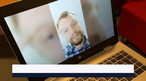 Yle Uutiset Itä-Suomi