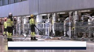 Yle Uutiset Pohjois-Suomi