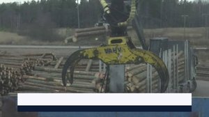 Yle Uutiset Kaakkois-Suomi