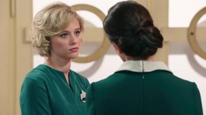 Milanon naisten paratiisi