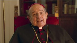 Isä Matteon tutkimuksia