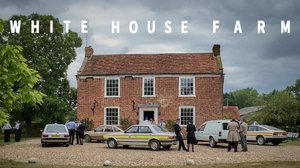 Murhat maalaistalossa