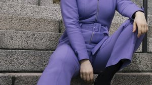 Yle Kioski eduskunnassa