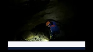 Yle Uutiset Itä-Suomi