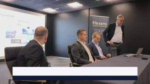 Yle Uutiset Pohjanmaa