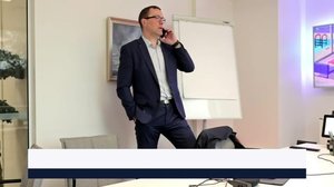 Yle Uutiset Lounais-Suomi