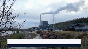 Yle Uutiset Keski-Suomi ja Etelä-Savo