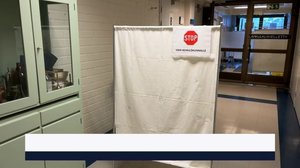 Yle Uutiset Pohjois-Suomi