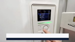 Yle Uutiset Kaakkois-Suomi